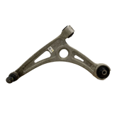 HYUNDAI KONA EVLOWER BRAS DE CONTROLE, LH 54500-G2100